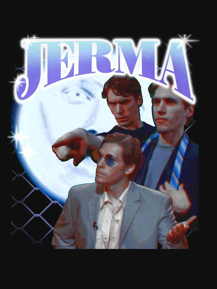 Jerma985 90'S T-Shirts, Hoodie, Sweatshirt