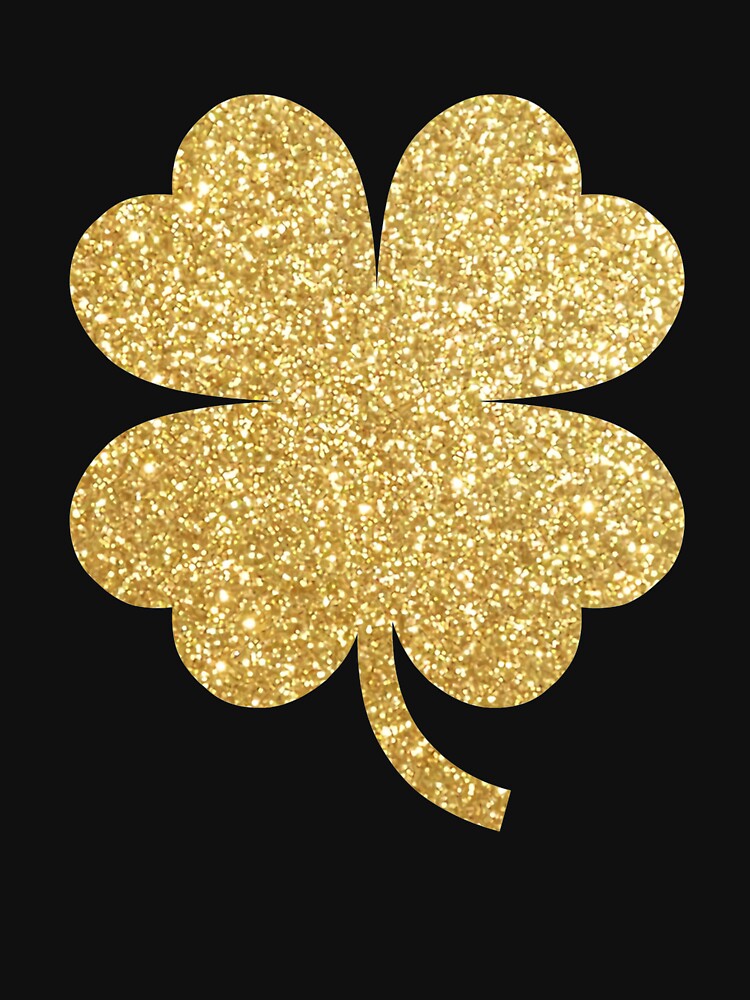 st patricks day shamrock by Realme9876 T-Shirts, Hoodie, Sweatshirt | BlankRebels.com (Image 3)