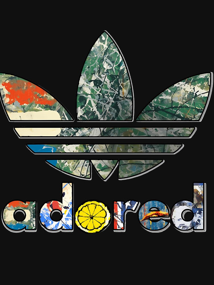 Stone Roses Ian Brown Madchester Adored Manchester Sports by ManonBesnard