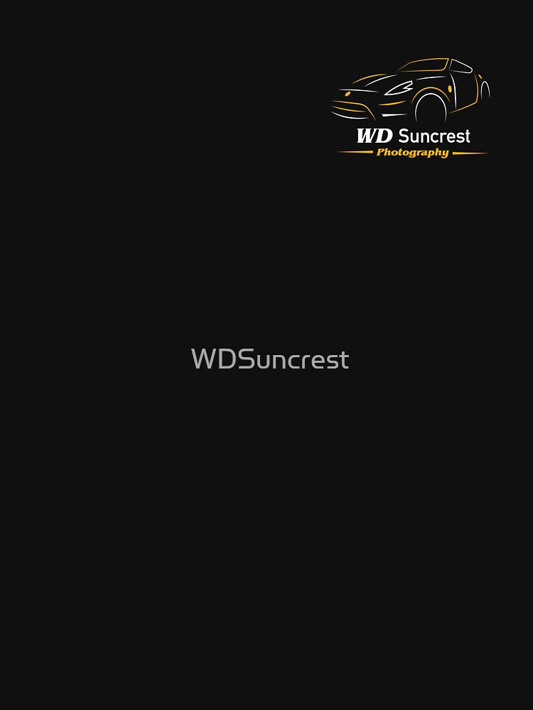 WD Suncrest Photography by WDSuncrest T-Shirts, Hoodie, Sweatshirt | BlankRebels.com (Image 3)