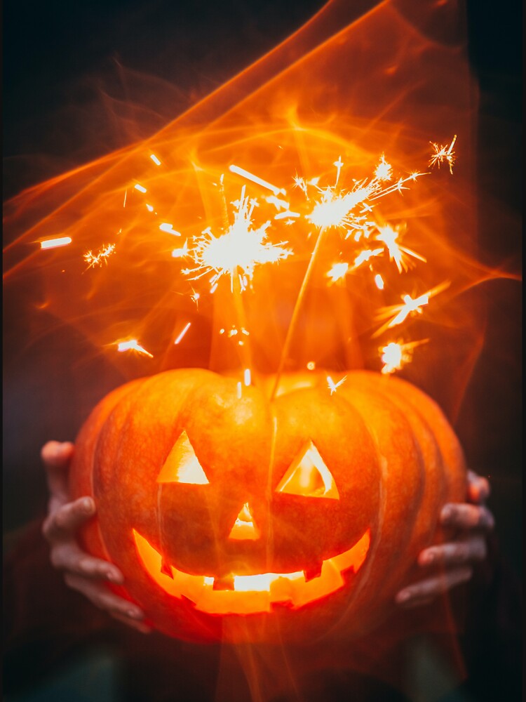 halloween us by e-Shop67 T-Shirts, Hoodie, Sweatshirt | BlankRebels.com (Image 3)