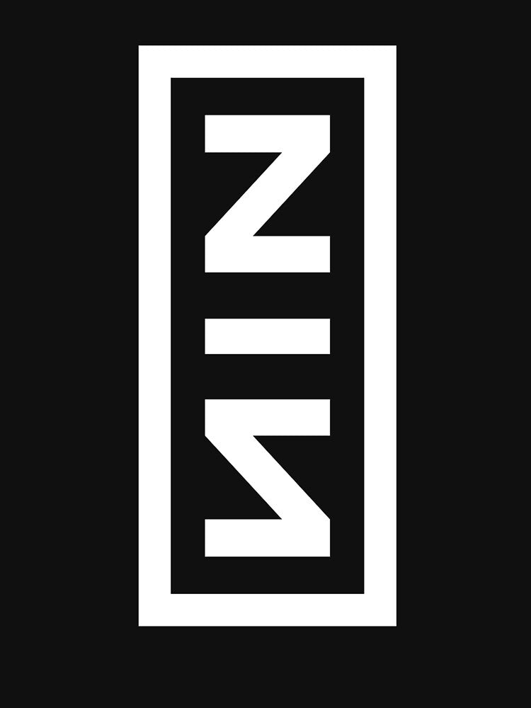 #NAME?