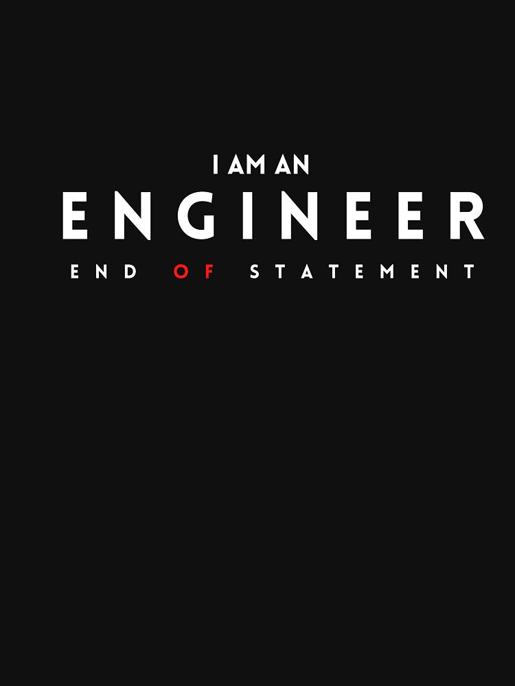 Engineer hhh by Sasi1037 T-Shirts, Hoodie, Sweatshirt | BlankRebels.com (Image 3)