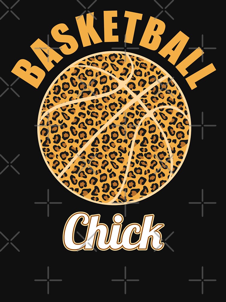 Basketball Teen Girl Gift Basketball Woman by TM-Multidesign T-Shirts, Hoodie, Sweatshirt | BlankRebels.com (Image 3)