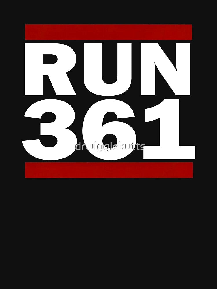 361 Design Run Texas Area Code Design Texas Running Gifts by drwigglebutts T-Shirts, Hoodie, Sweatshirt (Image 3)
