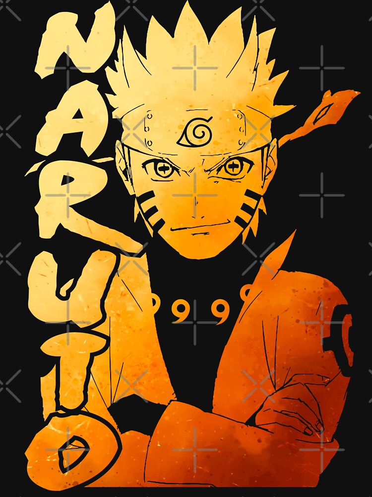 GOAT Anime by merchxwear T-Shirts, Hoodie, Sweatshirt | BlankRebels.com (Image 3)