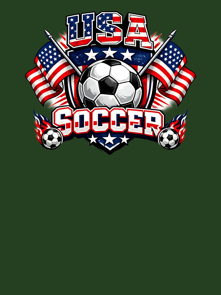 For soccer funs by MattyManiac