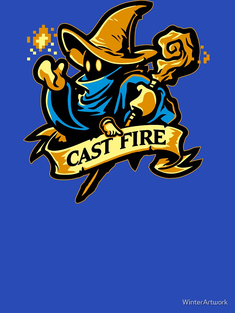 Cast Fire T-Shirts, Hoodie, Sweatshirt