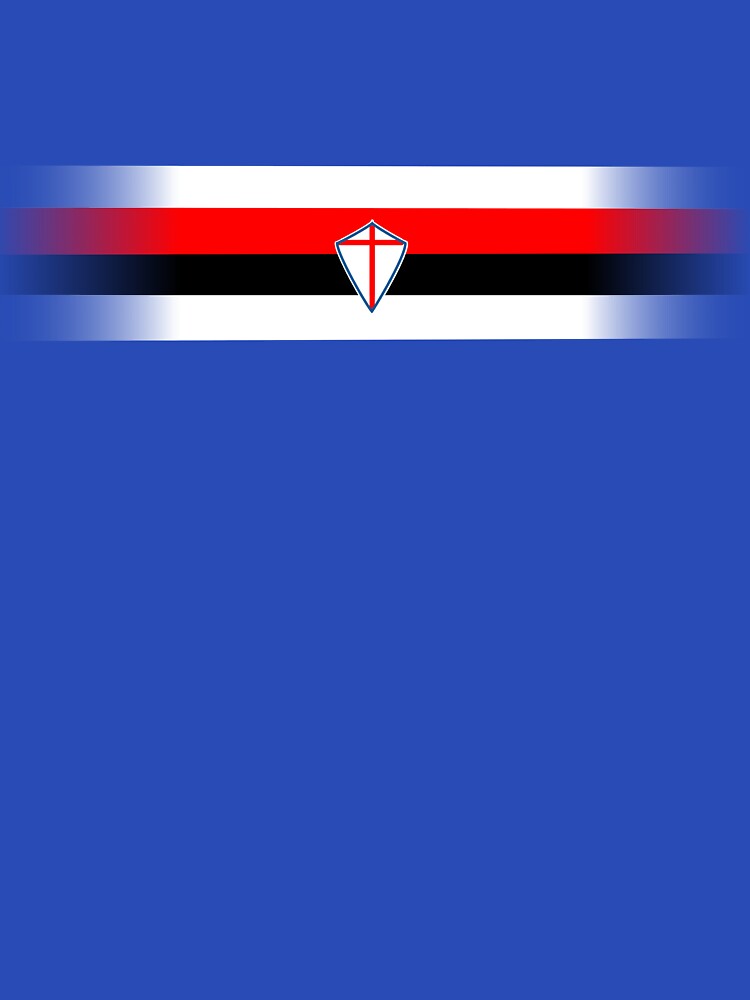 Samp Home Fan T Shirt by IndyTshirts Hoodie, Sweatshirt | BlankRebels.com (Image 3)