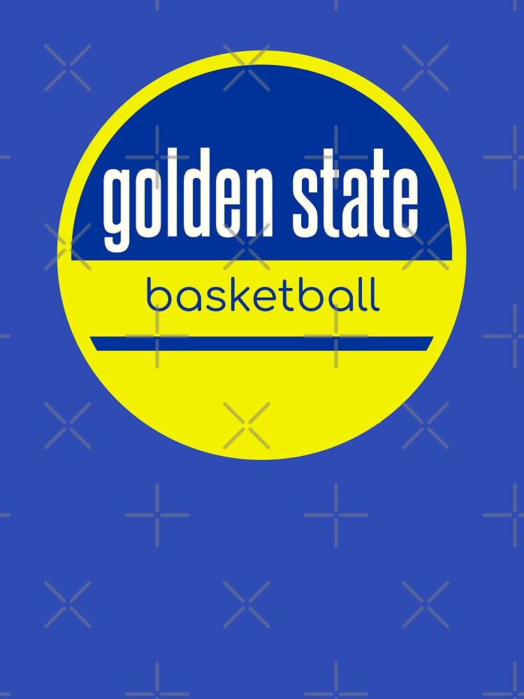 golden state basketball by BVHstudio T-Shirts, Hoodie, Sweatshirt | BlankRebels.com (Image 3)