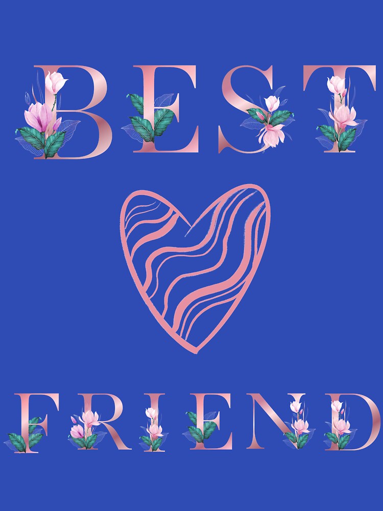 I prefer a present for my best friend by Infinite Feeling Shop T-Shirts, Hoodie, Sweatshirt | BlankRebels.com (Image 3)