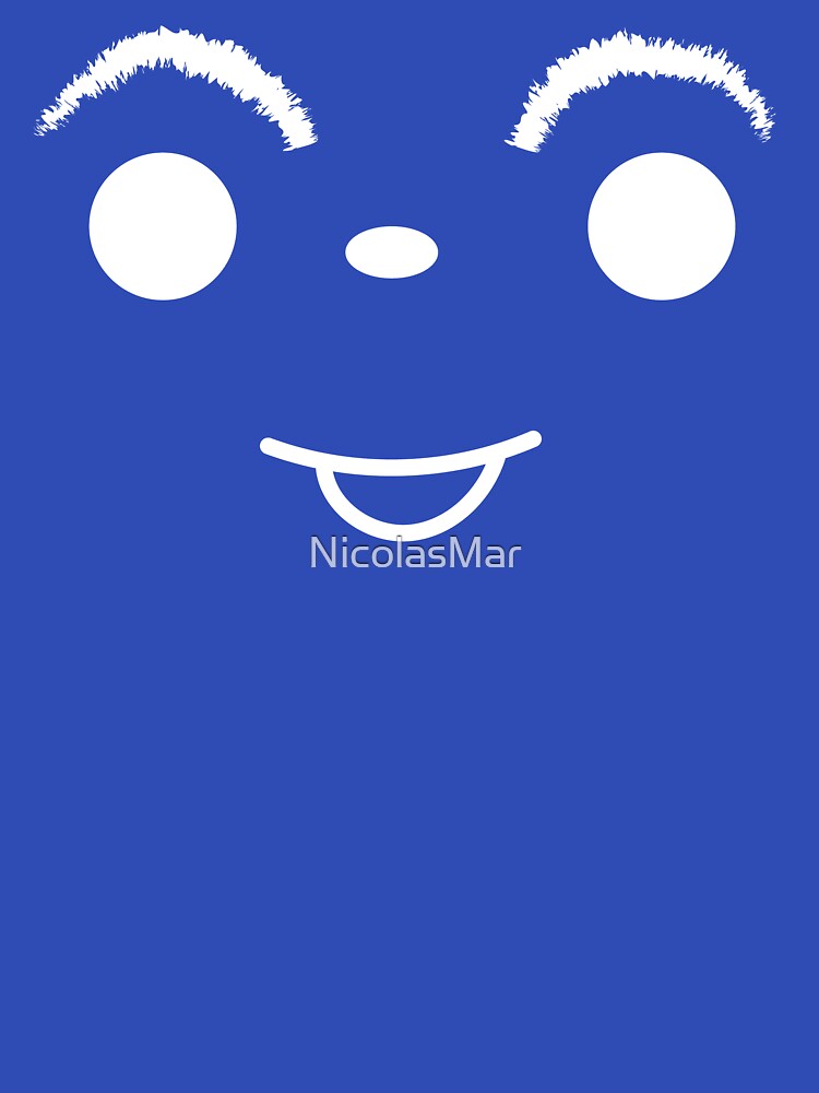 Funny Kawaii Face T-Shirts, Hoodie, Sweatshirt