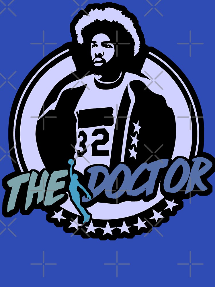 The Doctor by drazgon T-Shirts, Hoodie, Sweatshirt | BlankRebels.com (Image 3)