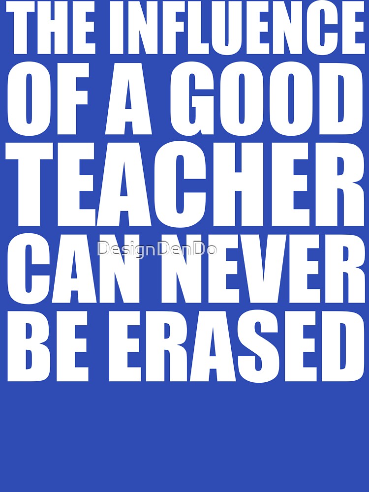 One Loved Teacher, Teacher, Best Teacher, Teacher Appreciation, Teacher Life, Favorite Teacher, cricut by... (Image 3)