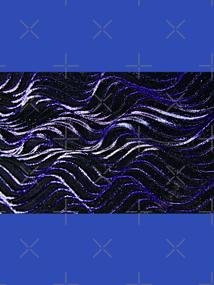 Aquatic Ocean by Aquila Light Pictures T-Shirts, Hoodie, Sweatshirt | BlankRebels.com (Image 3)