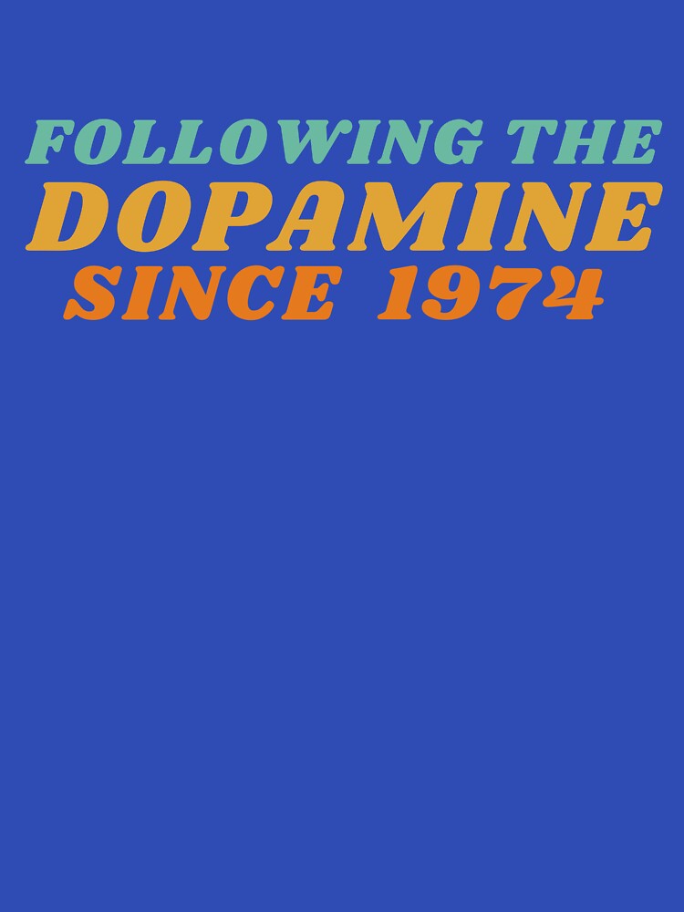 ADHD 1974 by BuraxisQuotes T-Shirts, Hoodie, Sweatshirt | BlankRebels.com (Image 3)