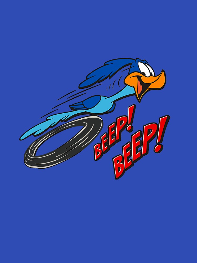 fast animal by Hugo Salazar T-Shirts, Hoodie, Sweatshirt | BlankRebels.com (Image 3)
