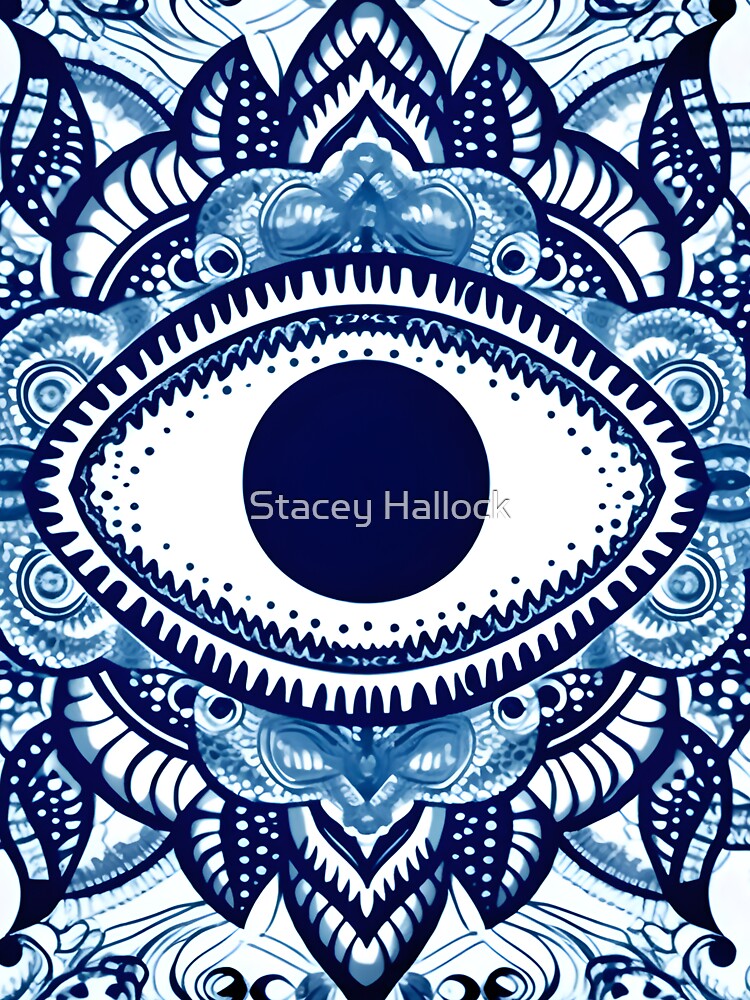 The Protector by Stacey Hallock T-Shirts, Hoodie, Sweatshirt | BlankRebels.com (Image 3)