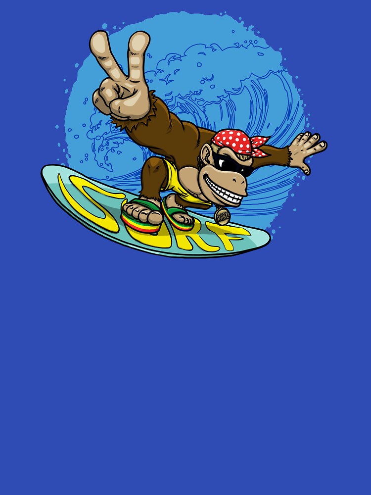 Funky by ChillerTyp T-Shirts, Hoodie, Sweatshirt | BlankRebels.com (Image 3)