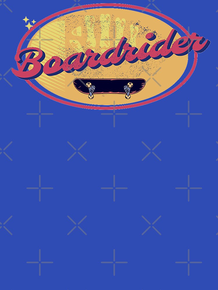 Boardrider by Permana96 T-Shirts, Hoodie, Sweatshirt | BlankRebels.com (Image 3)