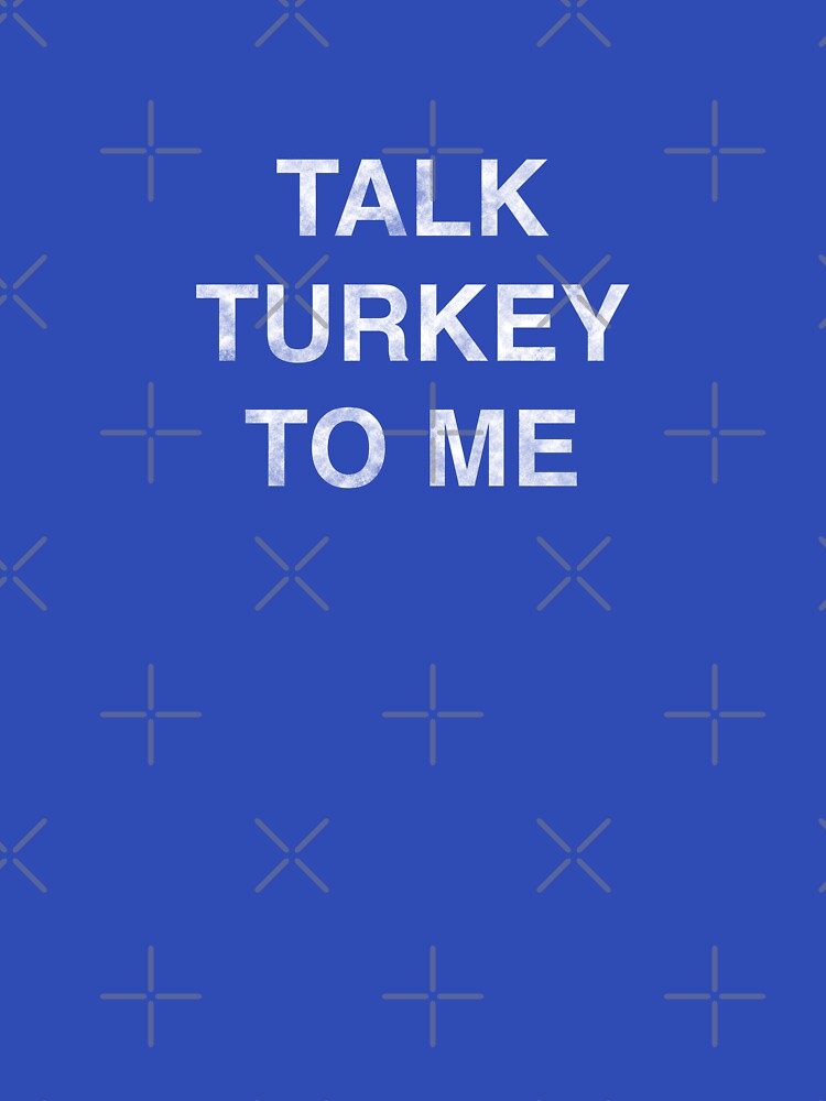 Talk turkey to me, talk dirty to me parody, donating 100% of the profit to national parks in the United States... (Image 3)
