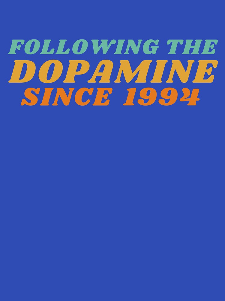 ADHD 1994 by BuraxisQuotes T-Shirts, Hoodie, Sweatshirt | BlankRebels.com (Image 3)