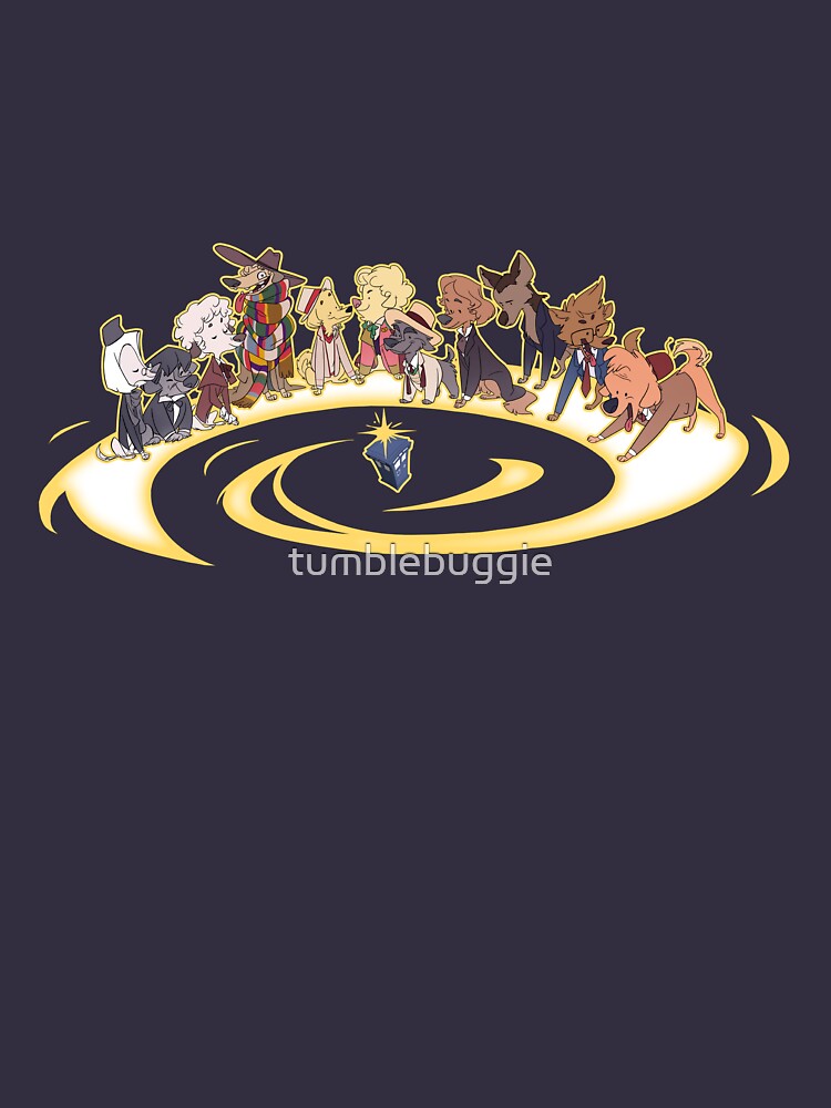 dogster who by tumblebuggie T-Shirts, Hoodie, Sweatshirt | BlankRebels.com (Image 2)