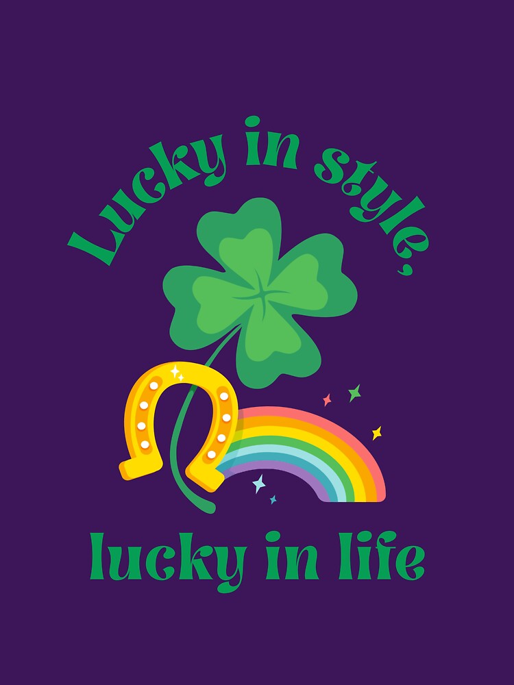 St Patricks Day shirt by numedia1 Hoodie, Sweatshirt | BlankRebels.com (Image 3)
