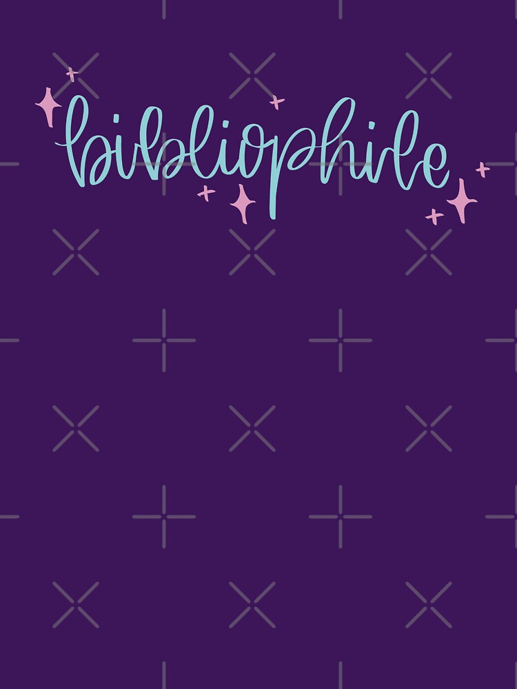 Bibliophile by xWiseGirl