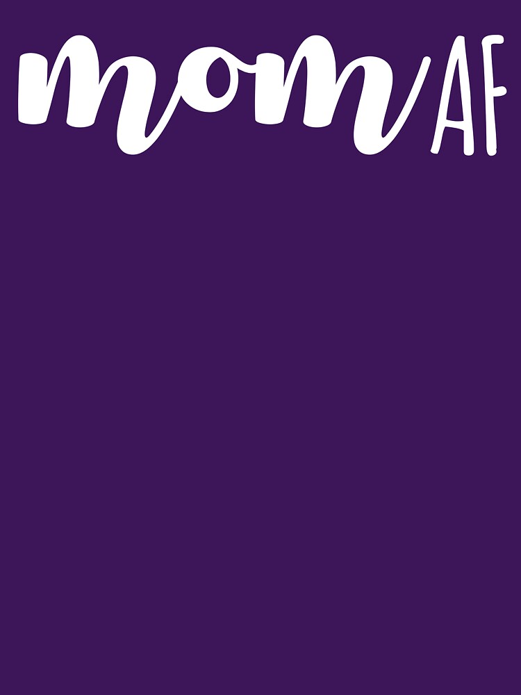mom by marijanadesigns T-Shirts, Hoodie, Sweatshirt | BlankRebels.com (Image 3)