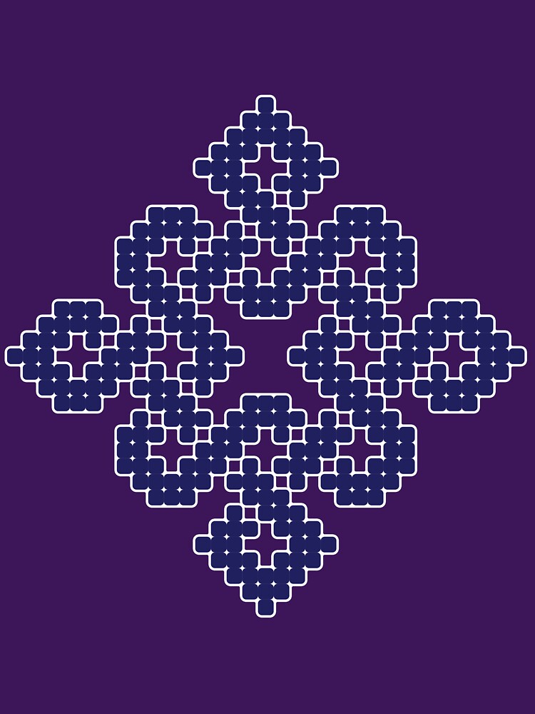 Pixel Art Image 046 by NAVAL00