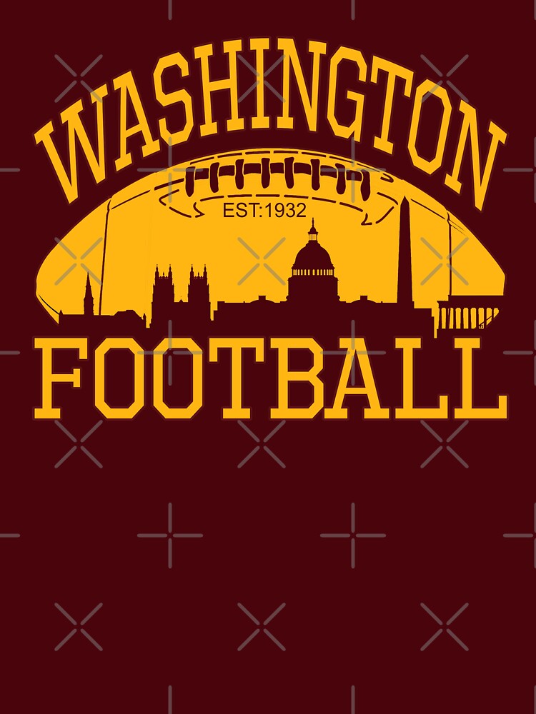 Washington Football Team Sport T-Shirts, Hoodie, Sweatshirt