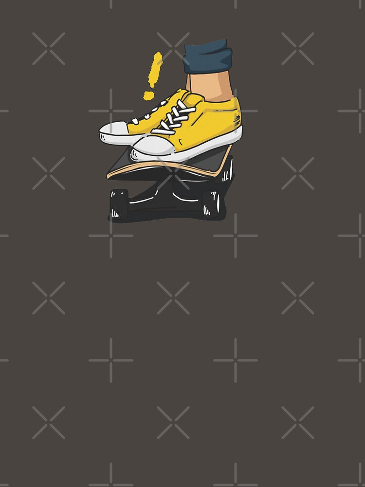 skateboard by amavex T-Shirts, Hoodie, Sweatshirt | BlankRebels.com (Image 3)