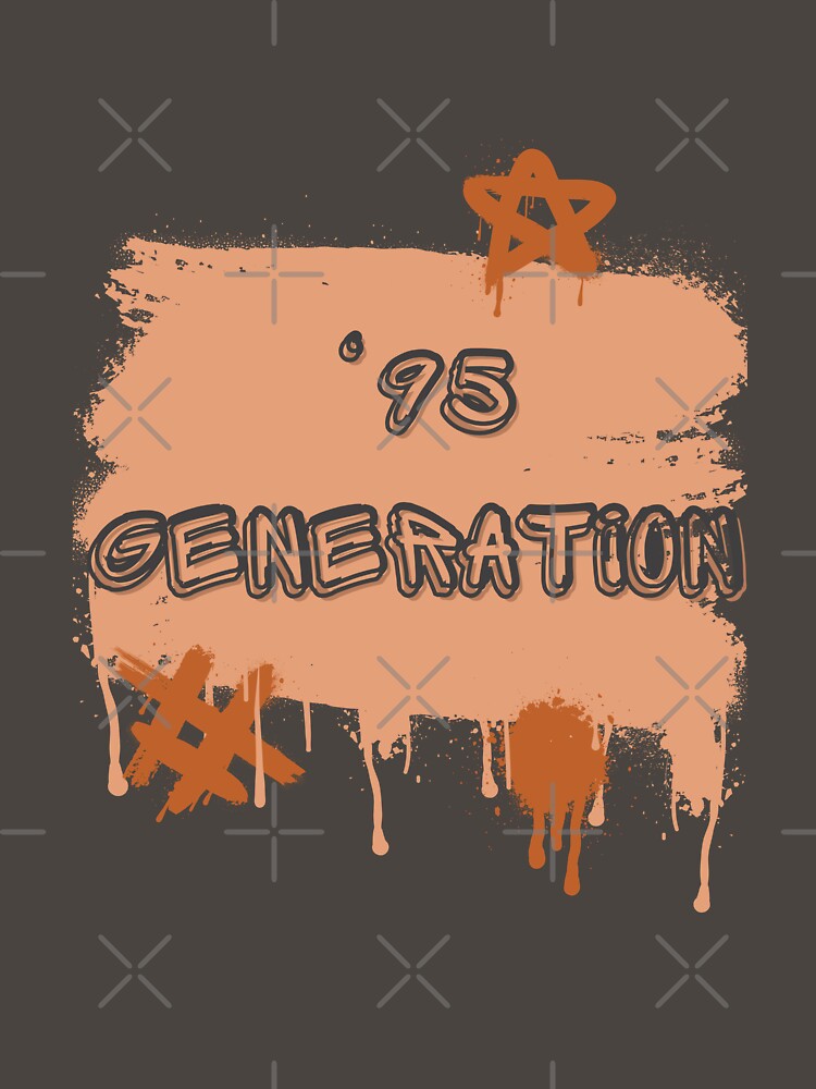 Happy 30th Birthday by Chachipiluly T-Shirts, Hoodie, Sweatshirt | BlankRebels.com (Image 3)