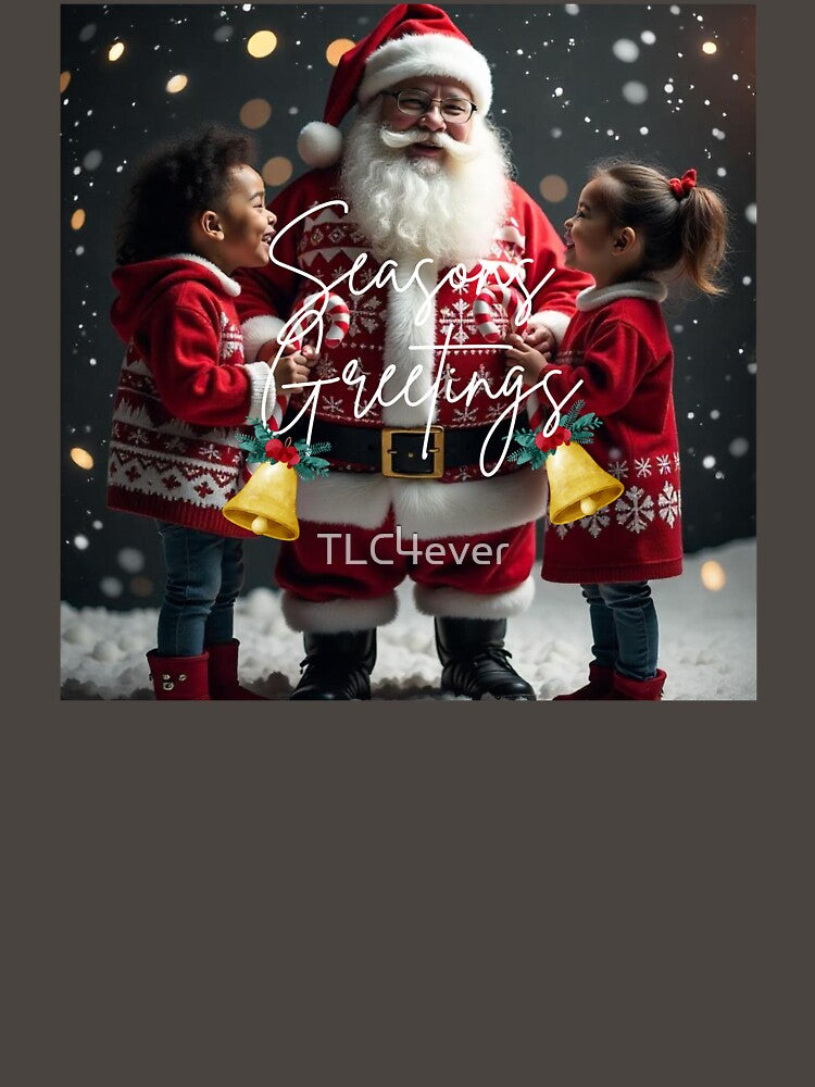 Season's Greetings by TLC4ever T-Shirts, Hoodie, Sweatshirt | BlankRebels.com (Image 3)