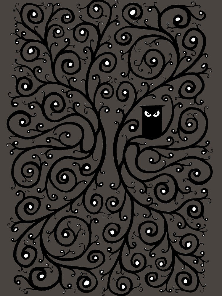 Owl T-Shirts, Hoodie, Sweatshirt