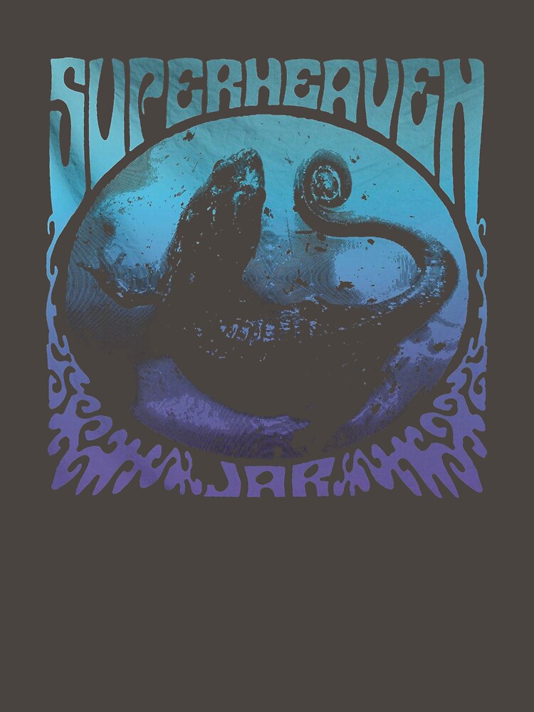 Viral Japanese Snacks Illustrated on Canvas by harveyi8 T-Shirts, Hoodie, Sweatshirt | BlankRebels.com (Image 3)