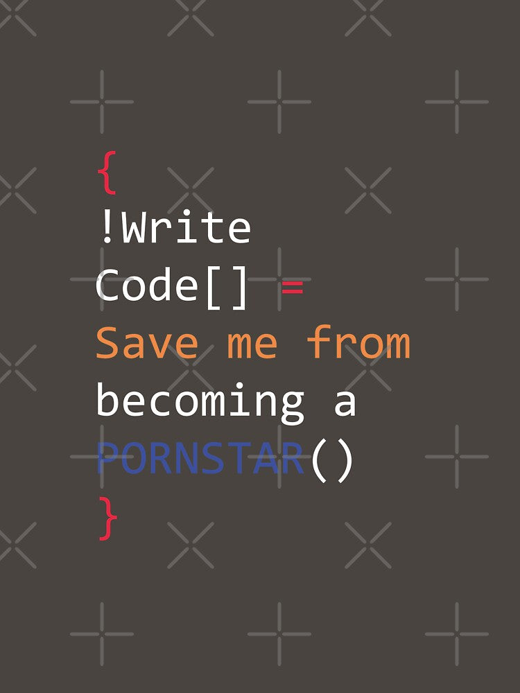 Write Code Save me (Image 3)