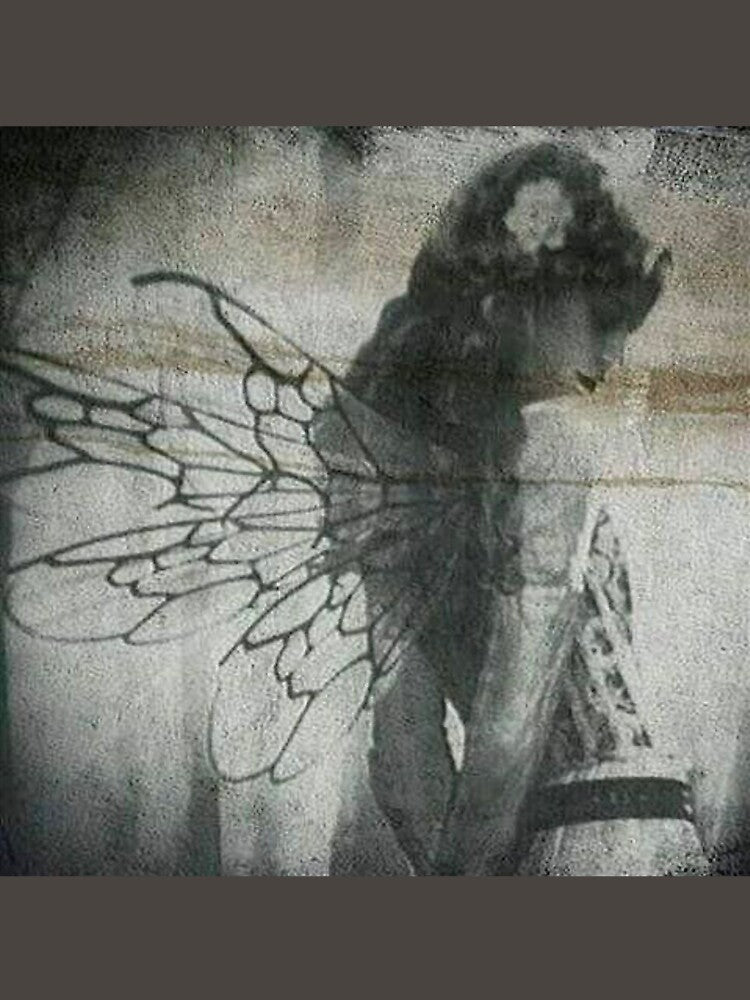 fae by princessticker T-Shirts, Hoodie, Sweatshirt | BlankRebels.com (Image 3)