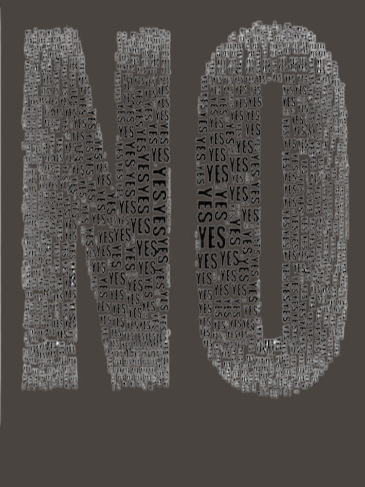 ART, TEXT AND LETTERS by Teixeira224 T-Shirts, Hoodie, Sweatshirt | BlankRebels.com (Image 3)