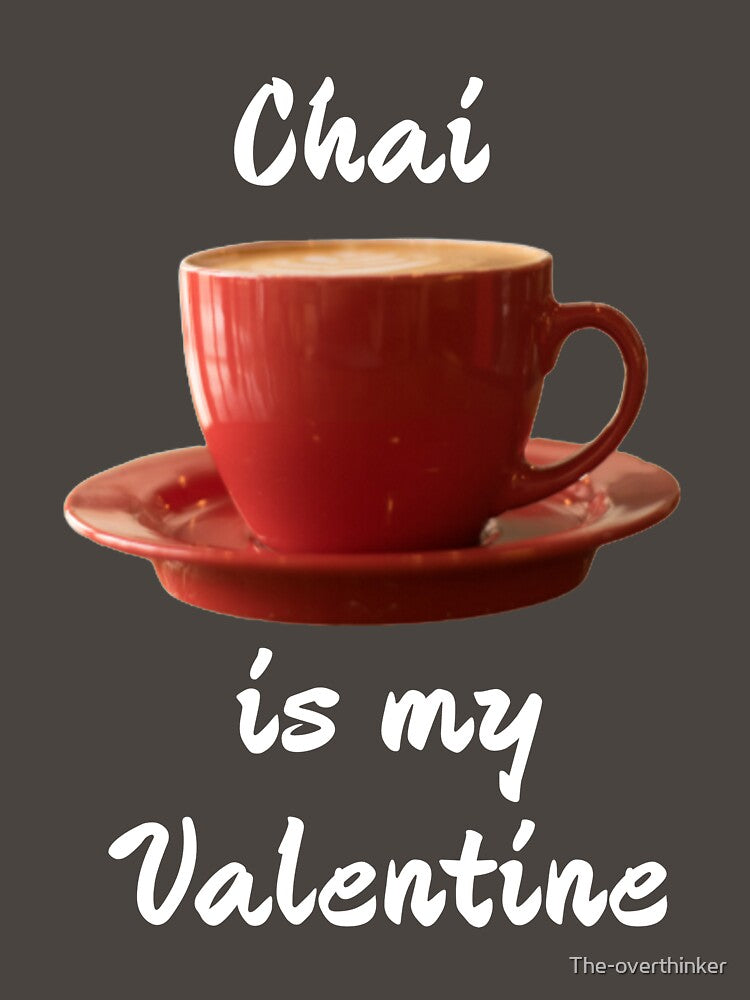 funny quarantine valentine- singles on valentine by The-overthinker T-Shirts, Hoodie, Sweatshirt | BlankRebels.com (Image 3)