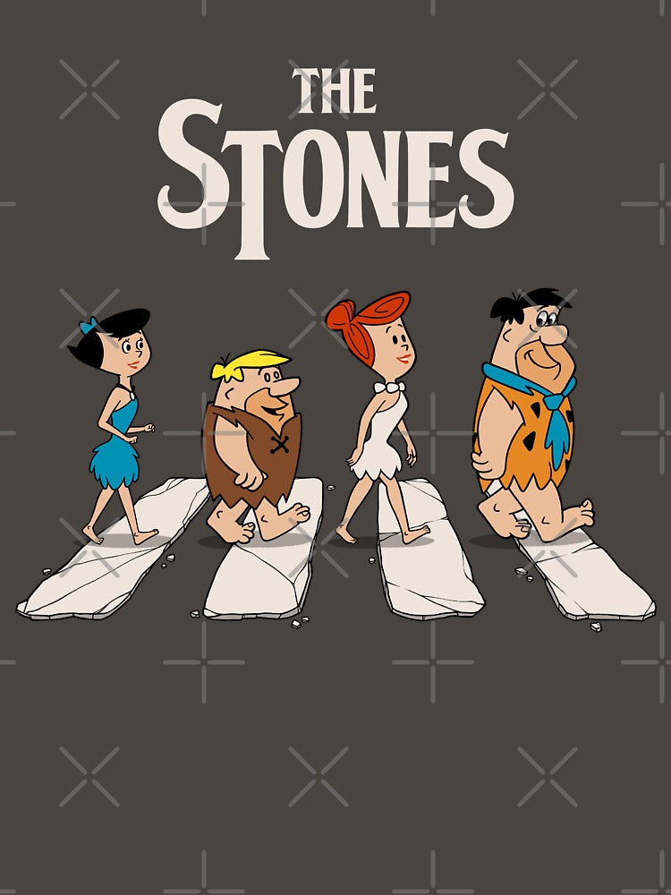 Stones T-Shirts, Hoodie, Sweatshirt