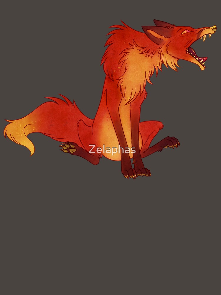 Red Fox T-Shirts, Hoodie, Sweatshirt