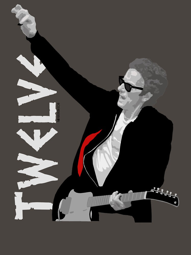 Theta Sigma Twelve by MattFarmer.Art T-Shirts, Hoodie, Sweatshirt | BlankRebels.com (Image 3)