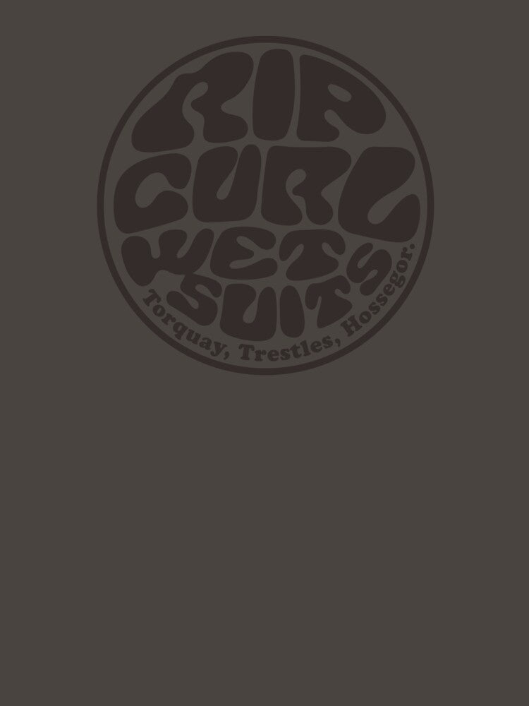 circle of the ocean by masonrell T-Shirts, Hoodie, Sweatshirt | BlankRebels.com (Image 3)