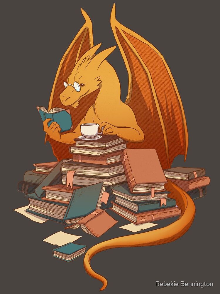 Librarians Horde T-Shirts, Hoodie, Sweatshirt