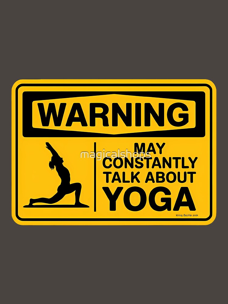 Yoga Lover'S Delight: Fun Unique Yoga Themed T-Shirts, Hoodie, Sweatshirt
