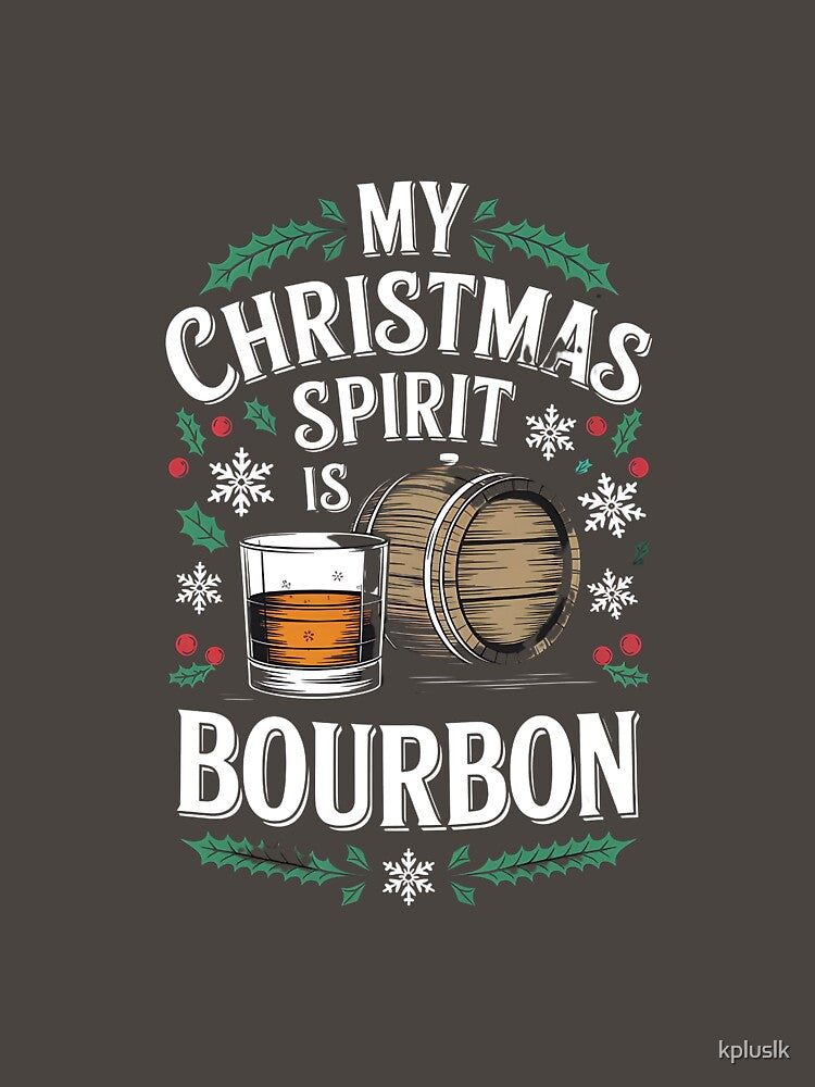 Funny Matching Family Christmas ideas l Matching Christmas l Family Matching Christmas by kpluslk T-Shirts,... (Image 3)