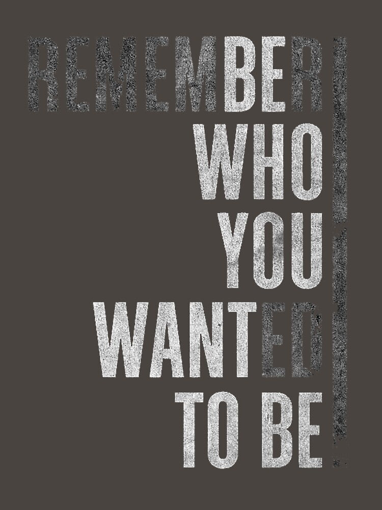 motivation king t-shirt by Pro-edit- Hoodie, Sweatshirt | BlankRebels.com (Image 3)