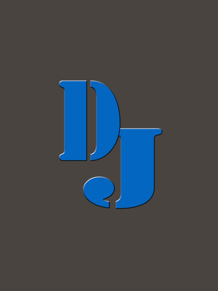DJ design by Rdesigner1 T-Shirts, Hoodie, Sweatshirt | BlankRebels.com (Image 3)